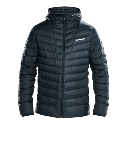 コンバスト ジャケット