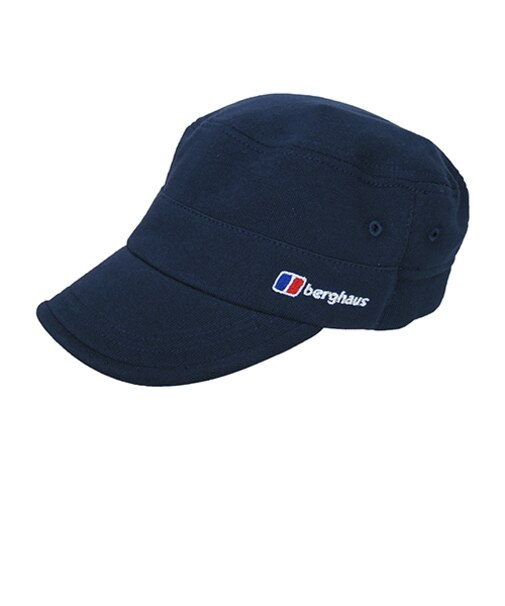 スウェット ワークキャップ