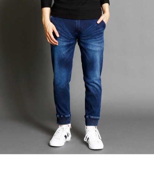 アラカルトリブパンツ