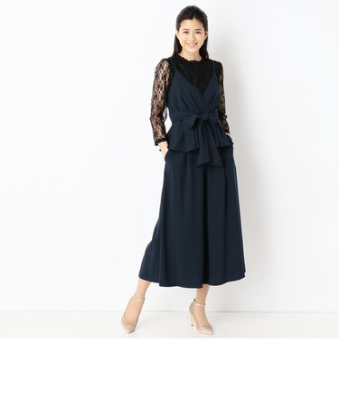 3点セットアップ