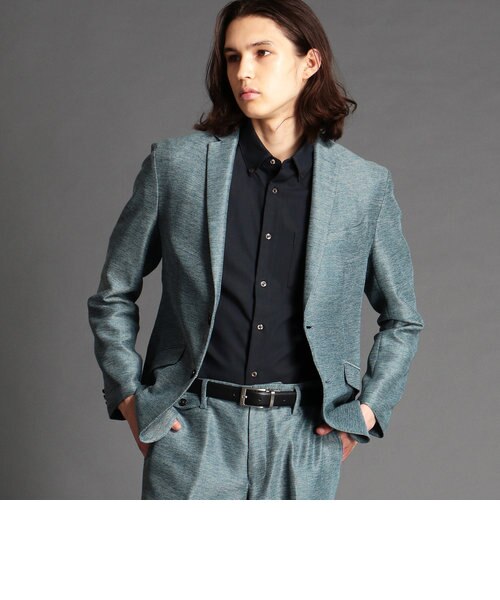 美品美品✩︎⡱ オークリー　中綿　フルジップジャケット STJ029DS ST-X SPEED PARKA D3O NAVY/LIGHT GREY｜メッシュ