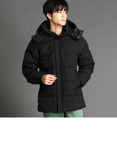 PYRENEX(ピレネックス）　BELFORT（ベルフォール)