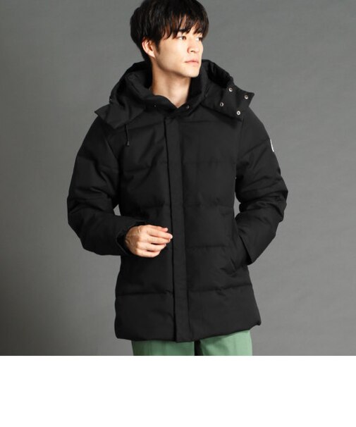 PYRENEX(ピレネックス）　BELFORT（ベルフォール)