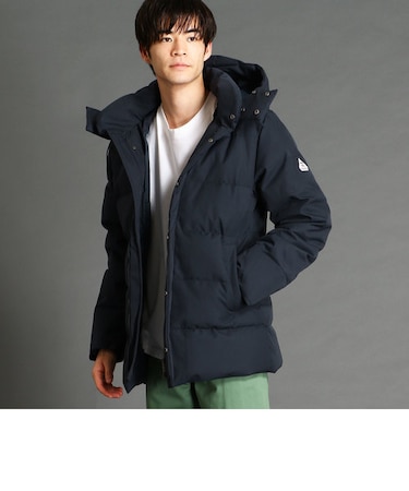 PYRENEX(ピレネックス) BELFORT(ベルフォール)