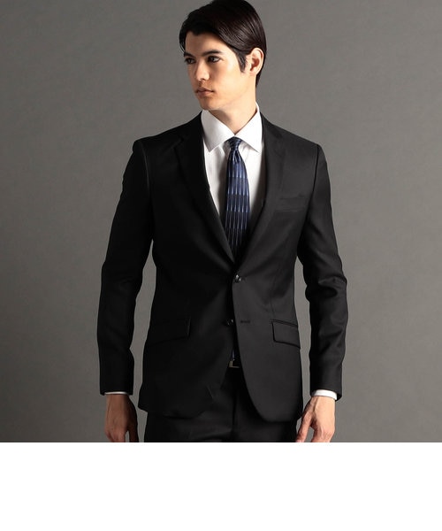 ニコル/メンズのスーツ・ジャケット・ベストの通販｜&mall（アンド
