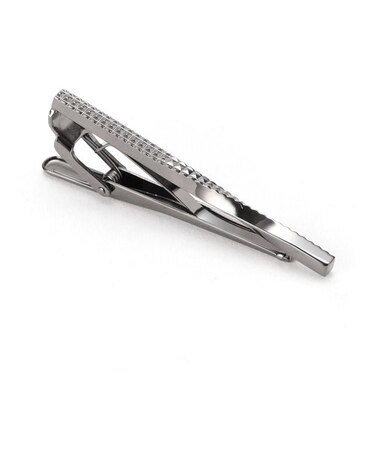 ツイストタイピン