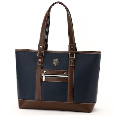 Admiralコラボト－トバッグ