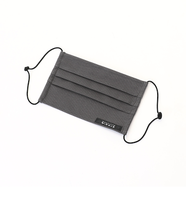 ケース付洗えるサスティナブルマスク