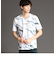 アラカルトプリントＴシャツ