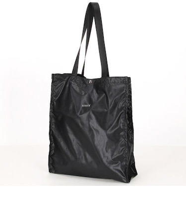 リップストップサスティナブルバッグ