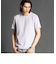 タックボーダーＴシャツ