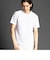 タックボーダーＴシャツ