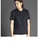 タックボーダーＴシャツ