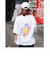 DISCUS×ともわかコラボTシャツ