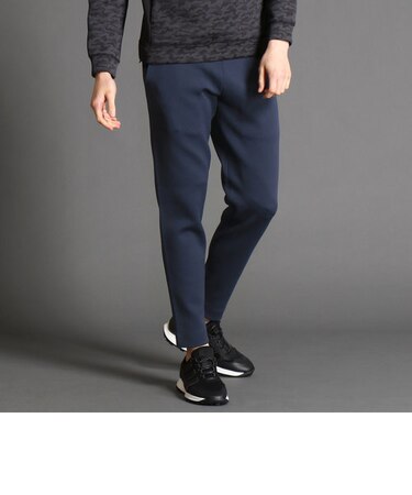 アクティブ ニットトラックパンツ