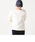 【リピート率No1】国産デラヴェ天竺Ｔシャツ