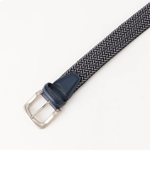 ゴムメッシュベルト