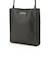 スクエアショルダーBAG