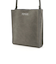 スクエアショルダーBAG