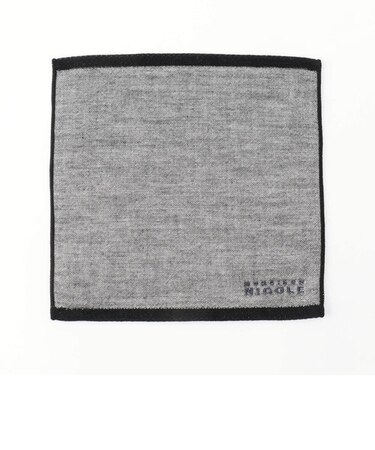 今治タオル ガーゼハンカチ