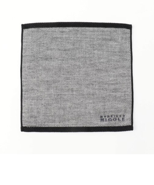 今治タオル ガーゼハンカチ