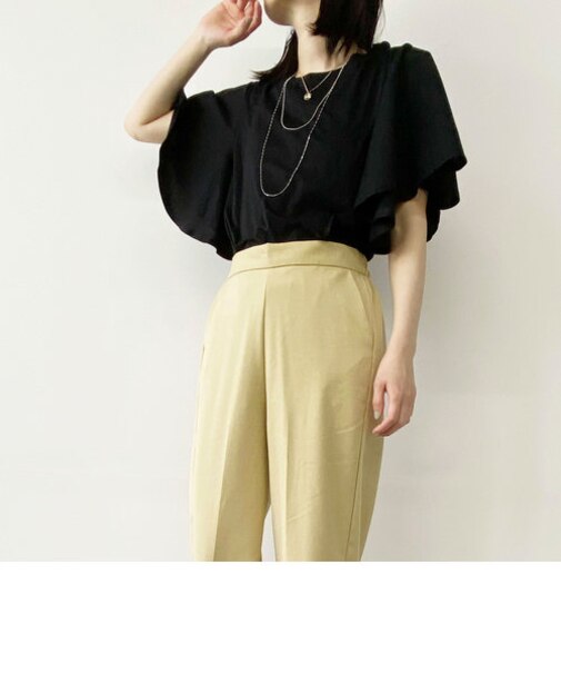 フレアスリーブＴＥＥ