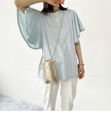 フレアスリーブＴＥＥ