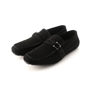 ドライビングシューズ