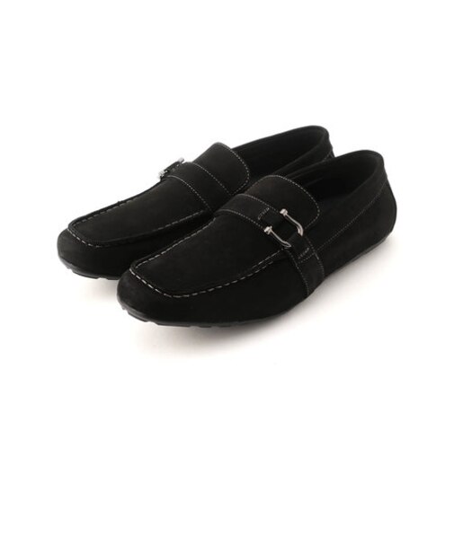 ドライビングシューズ