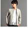 【WEB限定】ラムレザーシングルライダース
