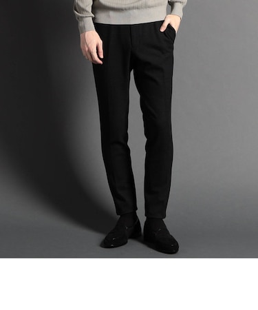 【ex/tra】ツィーディウォーム セットアップスラックス