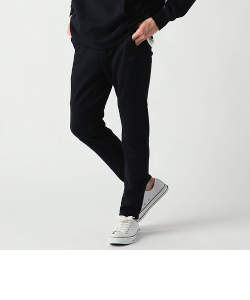 ライトダンボールイージーテックパンツ