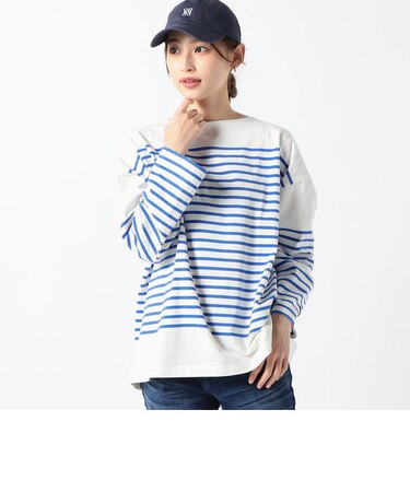 パネル切替　バスクボーダーロンT