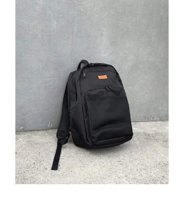 UNIVERSAL OVERALL スクエアバックパック