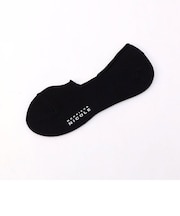 カノコ ステップインソックス