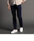 KUROKI DENIM ストレッチデニムパンツ