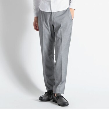 DIGNEATポンチイージーパンツ