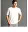 メランジジャカード Tシャツ
