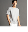 メランジジャカード Tシャツ