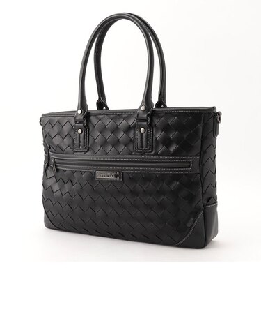 メッシュトートBAG