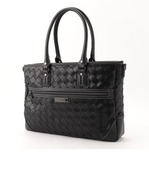 メッシュトートBAG