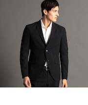 PRIMEFLEX×DOTAIR セットアップジャケット