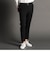 PRIMEFLEX×DOTAIR セットアップパンツ