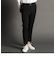 PRIMEFLEX×DOTAIR セットアップパンツ