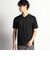 ハイブリットエアジャージ半袖Ｔシャツ