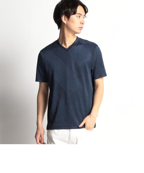 ハイブリットエアジャージ半袖Ｔシャツ