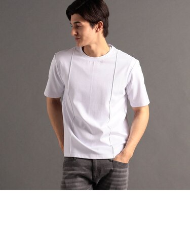 モクロディ Tシャツ