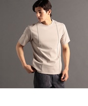 モクロディ Tシャツ