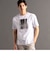 フォレスト グラフィックTシャツ