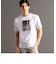 フォレスト グラフィックTシャツ